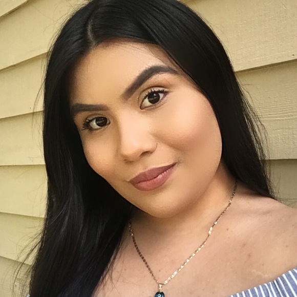marilyndiaz698